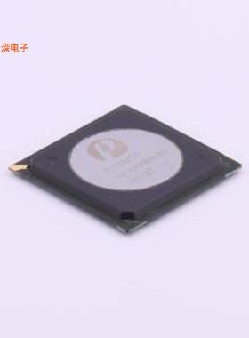 PI7C9X2G1616PRBHSBE |原装HSBGA-324其他接口