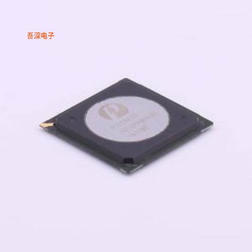 PI7C9X2G1616PRBHSBE |原装HSBGA-324其他接口