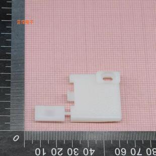 原装正品641775-1全新|