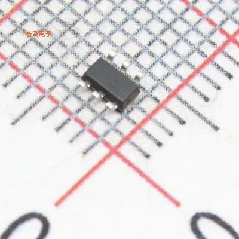 原装正品SGM836-ADJXN6G/TR全新|,电子元器件市场,拨动开关,淘宝优惠券,粉丝福利购,淘宝优惠卷