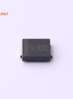 SK1010 |原装SMCG肖特基二极管