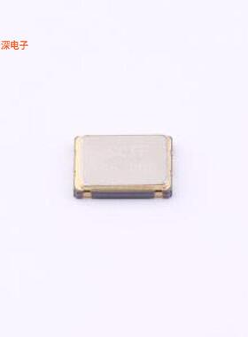 SX7M96.000B20F30TNN|原装SMD7050-4P有源晶