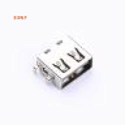 原装 U221-041N-4BA11-F1 |全新正品USB