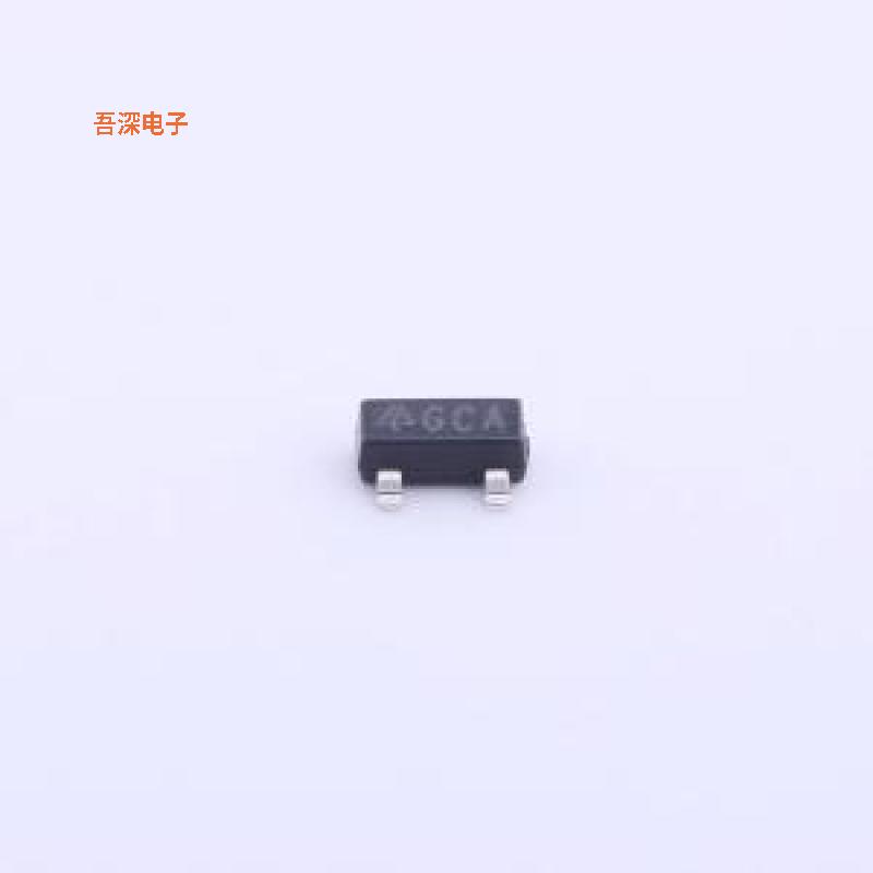 AP431SANTR-G1 |原装SOT-23IC VREF SHUNT ADJ 0.5% SOT23-3