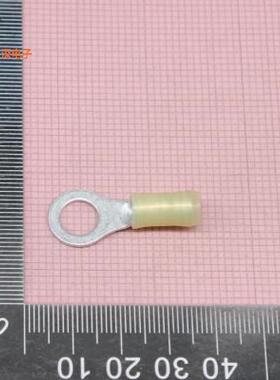 原装正品2-320576-1全新|