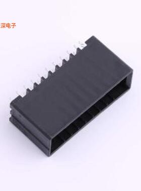 DL3810-18A |原装插件,P=3.81mm