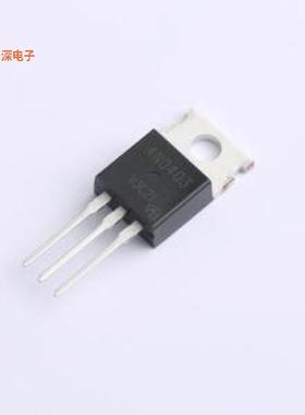4N0403 TO220-VB |原装TO-220AB(MOSFET)