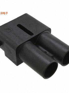 01520006Z|自由悬挂FUSE HOLDER BLADE 70A IN LIN
