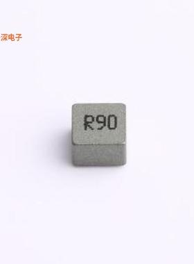 FEXL0430A-R90M |原装SMD,4.1x4.1x2.8mm(0403)功率