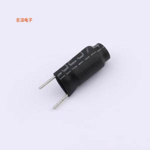 XRR3*10-1R5K |/插件类型：磁棒 线径0.5mm