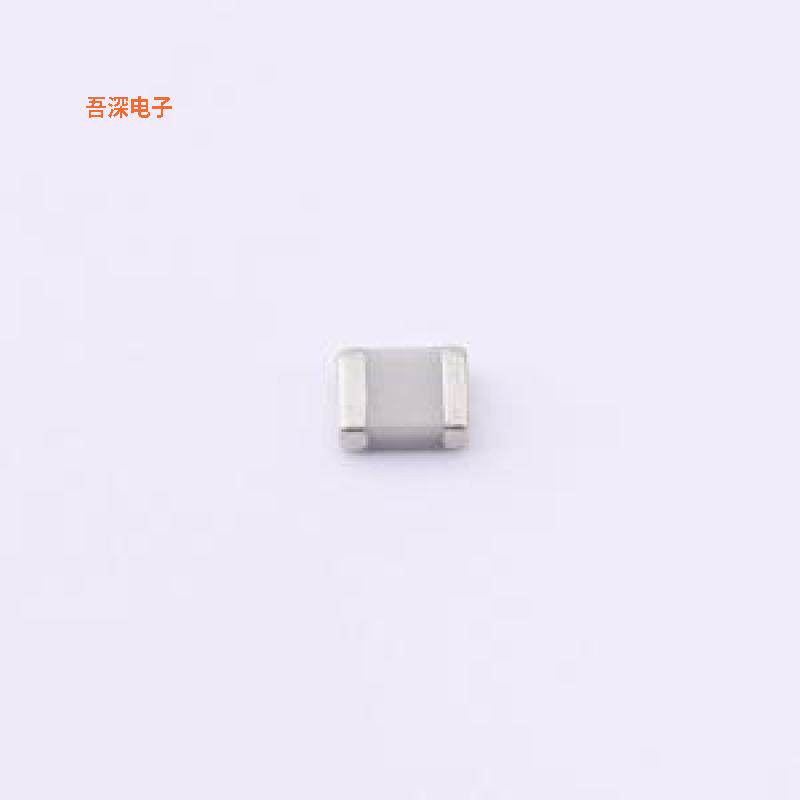 FM32N121J501EMG |原装1210贴片(MLCC)