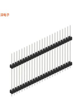 SL 13 265 24 Z |240.635 MM, SANDWICH