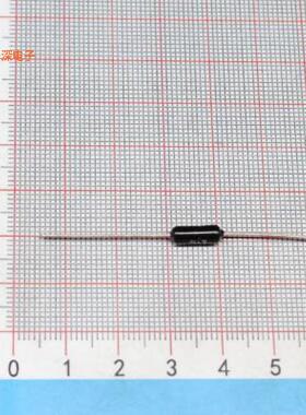 原装正品H4P430KFZA全新|