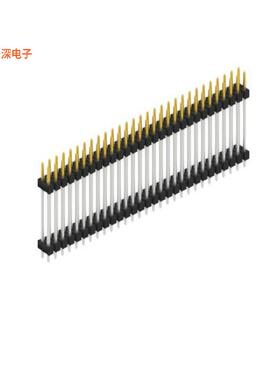 SL 6 237 58 S |580.635 MM