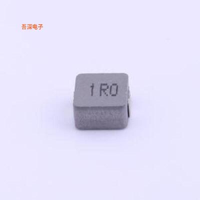 MHCI05030-1R0M-R8 |原装SMD功率