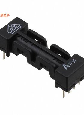 AFBR-390525RZ |电绝缘链路FIBER OPTIC RECEIVER 5MBAUD