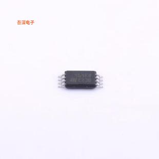 M24C64-DRDW3TP/K |EEPROM级64 Kbit串行I2C总线EEPROM