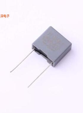 MP2104K27C3R6LC|原装插件,P=10mm安