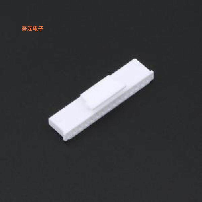 XY-XHB2.54-15A41 |原装P=2.5mm(线对板/线对线),3C数码配件,分配器/分频器/分支器,淘宝优惠券,粉丝福利购,淘宝优惠卷