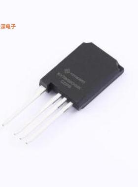 IKY75N120CH3XKSA1-HXY |原装TO-247P-4LIGBT管/模块