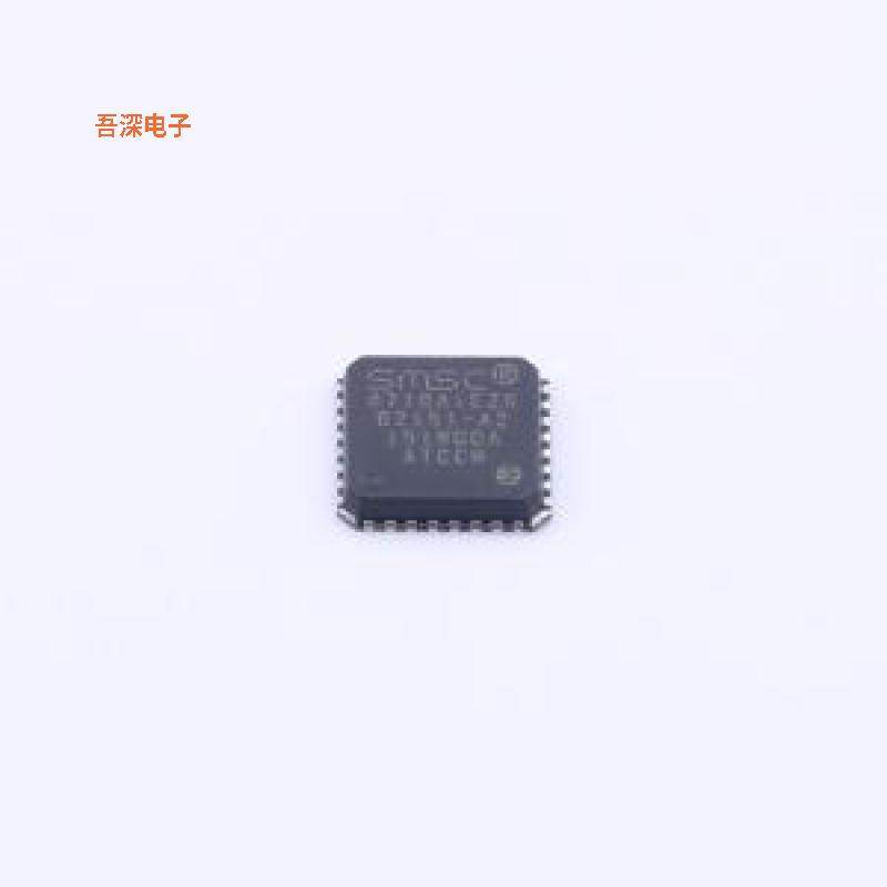 LAN8710AI-EZK-TR 原装|正品QFN-32-EP(5x5),电子元器件市场,拨动开关,淘宝优惠券,粉丝福利购,淘宝优惠卷