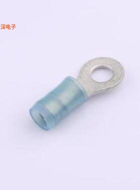 原装 320560 |全新正品圆形