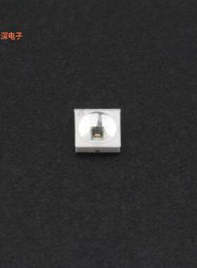 JNJ-L-3030EW120-85028D-SL-J2 |原装SMD3030管