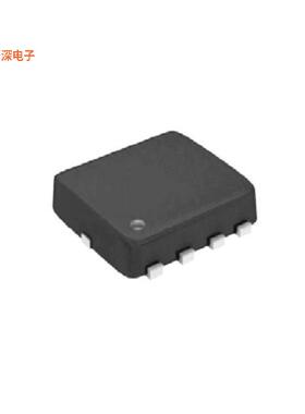 GSFN3110 |N 通道MOSFET, N-CH, SINGLE, 50.00A, 30