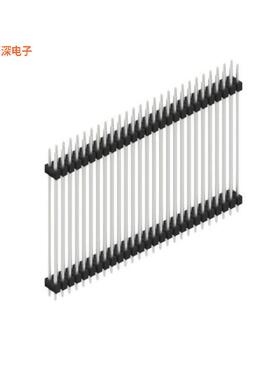 SL 6 415 54 Z |540.635 MM