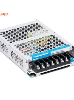 PMH-24V150WCLS|封闭式AC/DC CONVERTER 24V 156