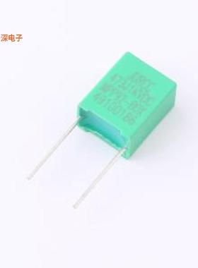 JWMPP92-473J1KVDCP10C6 |原装插件,P=10mm薄膜