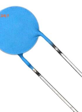 B59970C0120A070 |原装全新PTC RESET FUSE 80V 150MA RADIAL