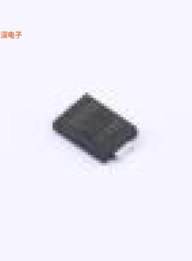 SBR15U50SP5-13 |原装PowerDI-5DIODE SBR 50V 15A POWERDI5