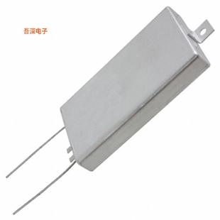 280UF FLATPACK FCAP MLP281M450EB0A ALUM 450V 280 20%