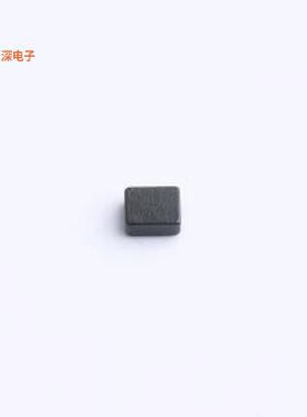 YSMC201610H-R15MB |原装0806功