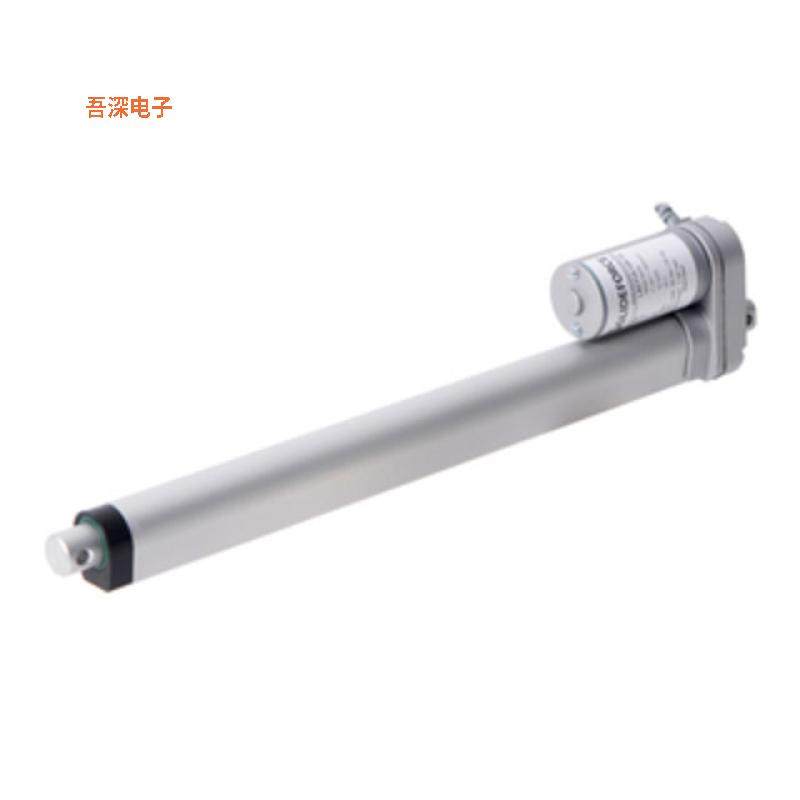 2326 |线性触动器LINEAR ACTUATOR MOTOR 12V
