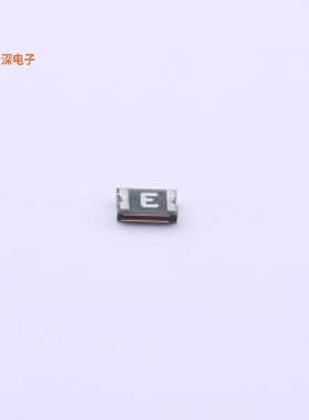 0805L035YR |原装0805PTC RESET FUSE 6V 350MA 0805