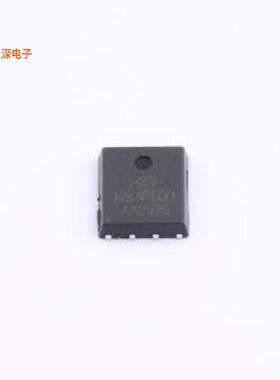 RS1P600BHTB1-HXY |原装DFN-8L(5x6)(MOSFET)