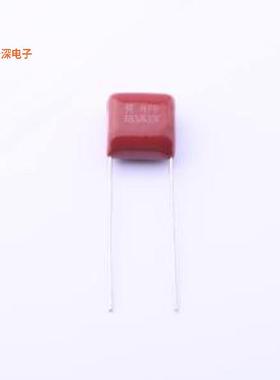 MPP683J2J1307136LC |原装插件聚丙烯膜(CBB)