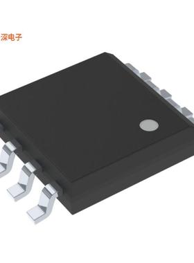 AT45DB161E-SHFHA-T |原装全新IC FLASH 16MBIT SPI 85MHZ 8SOIC