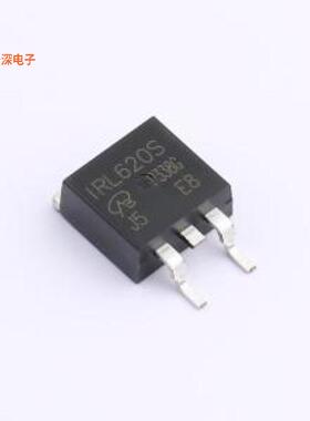 IRL620STRLPBF-VB |原装TO-263(D2PAK)(MOSFET)