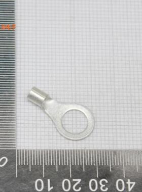 原装正品30972全新|