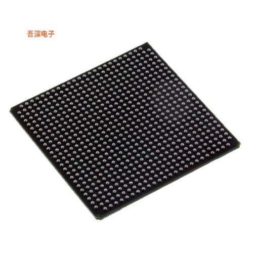 VSC7449YIH-02 |原装全新IC TELECOM INTERFACE 672FCBGA