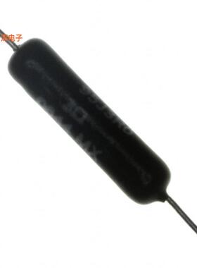 95J3R0 |3 Ohms5W 3 OHMS VIT MOLD 5%