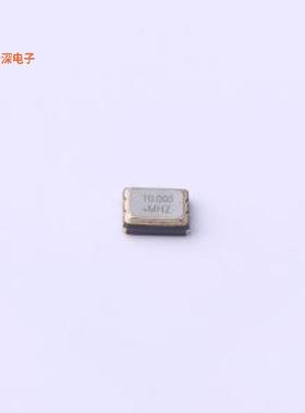 YF4010M00033T8188089 |有源晶振钟振 Oscillator  振荡器
