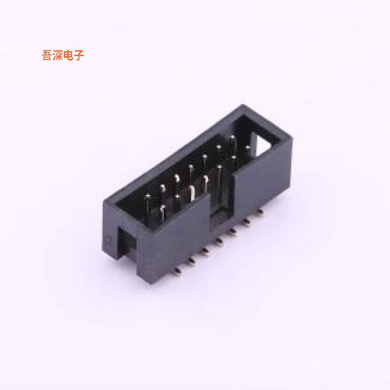 321014MG0CBK00A01 原装|正品SMD,P=2.54mm