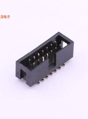 321014MG0CBK00A01 原装|正品SMD,P=2.54m