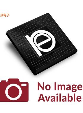 FSA3000L10X-F131 |USBTWO-PORT, HIGH-SPEED, MHL SWITCH