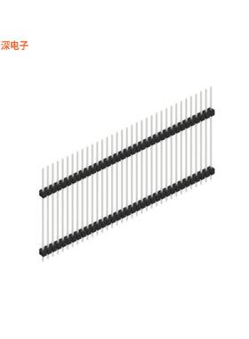 SL 13 310 35 Z |350.635 MM, SANDWICH