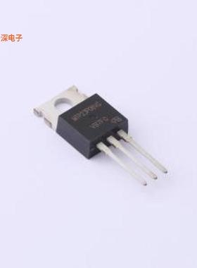 MTP23P06VG-VB |原装TO-220AB(MOSFET)